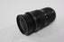 Nikon 24-70mm f/2.8 G ED Lens for Nikon F Mount AS-IS
