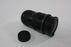Nikon 24-70mm f/2.8 G ED Lens for Nikon F Mount AS-IS
