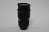 Nikon 24-70mm f/2.8 G ED Lens for Nikon F Mount AS-IS