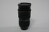 Nikon 24-70mm f/2.8 G ED Lens for Nikon F Mount AS-IS