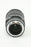 Nikon 24-70mm f/2.8 S Nikkor Z