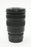 Nikon 24-70mm f/2.8 S Nikkor Z