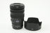 Nikon 24-70mm f/2.8 S Nikkor Z