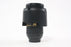 Nikon 24-70mm f/2.80 ED Lens for Nikon AF Mount