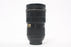 Nikon 24-70mm f/2.80 ED Lens for Nikon AF Mount
