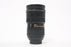Nikon 24-70mm f/2.80 ED Lens for Nikon AF Mount