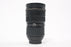 Nikon 24-70mm f/2.80 ED Lens for Nikon AF Mount