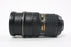 Nikon 24-70mm f/2.80 ED Lens for Nikon AF Mount