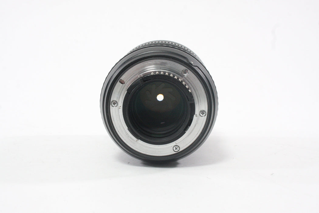 Nikon 24-70mm f/2.80 ED Lens for Nikon AF Mount