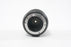 Nikon 24-70mm f/2.80 ED Lens for Nikon AF Mount