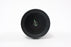 Nikon 24-70mm f/2.80 ED Lens for Nikon AF Mount