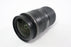 Nikon 24-70mm f/2.80 ED Lens for Nikon AF Mount