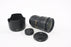 Nikon 24-70mm f/2.80 ED Lens for Nikon AF Mount