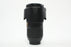 Nikon 24-70mm f/2.8E VR Lens for Nikon F Mount