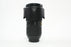 Nikon 24-70mm f/2.8E VR Lens for Nikon F Mount