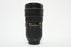 Nikon 24-70mm f/2.8E VR Lens for Nikon F Mount