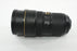 Nikon 24-70mm f/2.8E VR Lens for Nikon F Mount