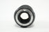 Nikon 24-70mm f/2.8E VR Lens for Nikon F Mount