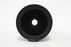 Nikon 24-70mm f/2.8E VR Lens for Nikon F Mount