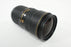 Nikon 24-70mm f/2.8E VR Lens for Nikon F Mount