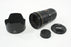 Nikon 24-70mm f/2.8E VR Lens for Nikon F Mount