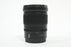 Nikon 24-70mm f/4 S lens for Nikon Z Mount