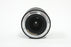Nikon 24-70mm f/4 S lens for Nikon Z Mount