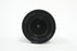 Nikon 24-70mm f/4 S lens for Nikon Z Mount