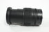 Nikon 24-70mm f/4 S lens for Nikon Z Mount