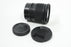 Nikon 24-70mm f/4 S lens for Nikon Z Mount
