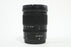 Nikon 24-70mm f/4 S lens for Nikon Z Mount
