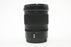 Nikon 24-70mm f/4 S Lens for Nikon Z Mount
