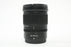 Nikon 24-70mm f/4 S Lens for Nikon Z Mount