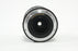 Nikon 24-70mm f/4 S Lens for Nikon Z Mount