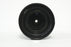 Nikon 24-70mm f/4 S Lens for Nikon Z Mount