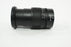 Nikon 24-70mm f/4 S Lens for Nikon Z Mount