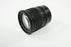 Nikon 24-70mm f/4 S Lens for Nikon Z Mount