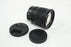 Nikon 24-70mm f/4 S Lens for Nikon Z Mount