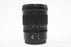 Nikon 24-70mm f/4 S Lens for Nikon Z Mount