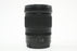 Nikon 24-70mm f/4 S Lens for Nikon Z Mount