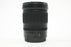 Nikon 24-70mm f/4 S Lens for Nikon Z Mount