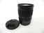 Nikon 24-70mm f/4 S Lens for Nikon Z Mount