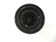 Nikon 24-70mm f/4 S Lens for Nikon Z Mount