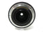 Nikon 24-70mm f/4 S Lens for Nikon Z Mount