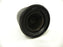 Nikon 24-70mm f/4 S Lens for Nikon Z Mount