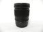 Nikon 24-70mm f/4 S Lens for Nikon Z Mount