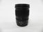 Nikon 24-70mm f/4 S Lens for Nikon Z Mount