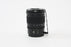 Nikon 24-70mm f/4 S Z Mount