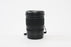 Nikon 24-70mm f/4 S Z Mount