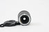 Nikon 24-70mm f/4 S Z Mount